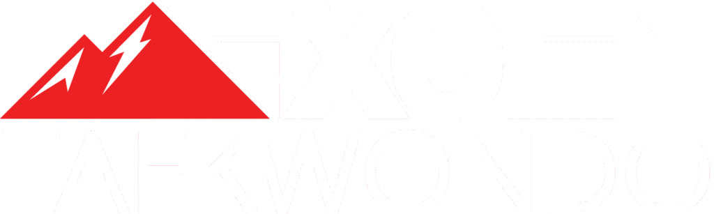 Excel Taekwondo