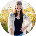 Makenzie E. profile picture