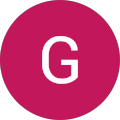 Greg C. profile picture