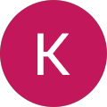 Kyla O. profile picture