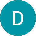 Devin M. profile picture