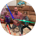 Jason F. profile picture